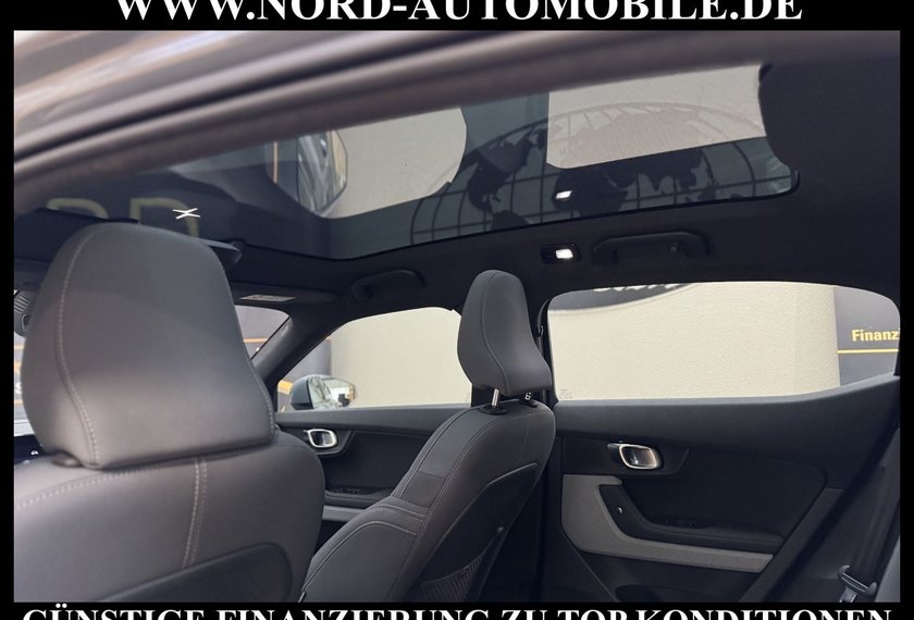 Polestar 2 2 Long Range DUAL AWD *PANO*PILOT*UPE:61