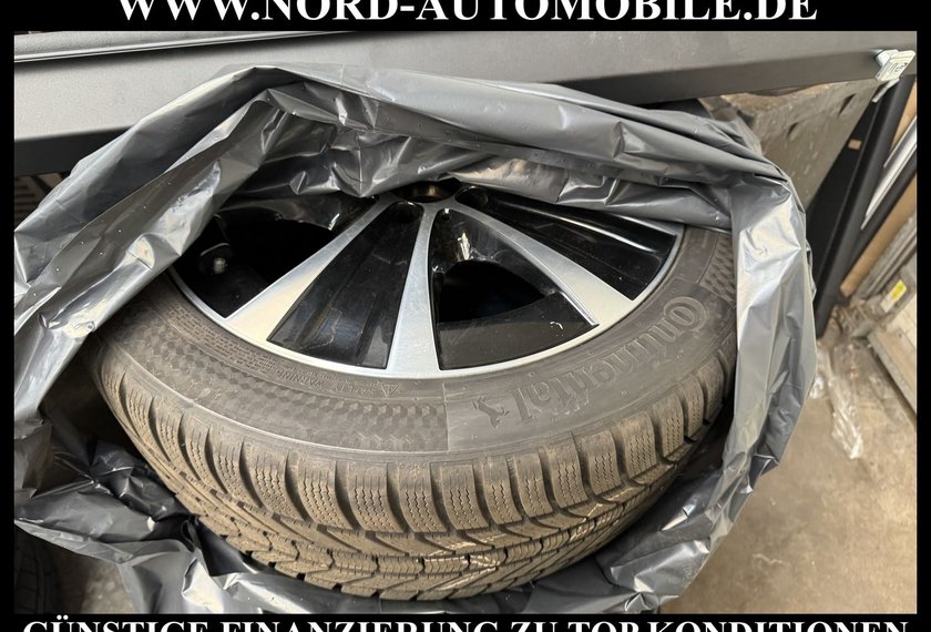 Mercedes-Benz E 300 E 300 de T AMG *Distro+*AHK*BURM*MBEAM*MJ2021*