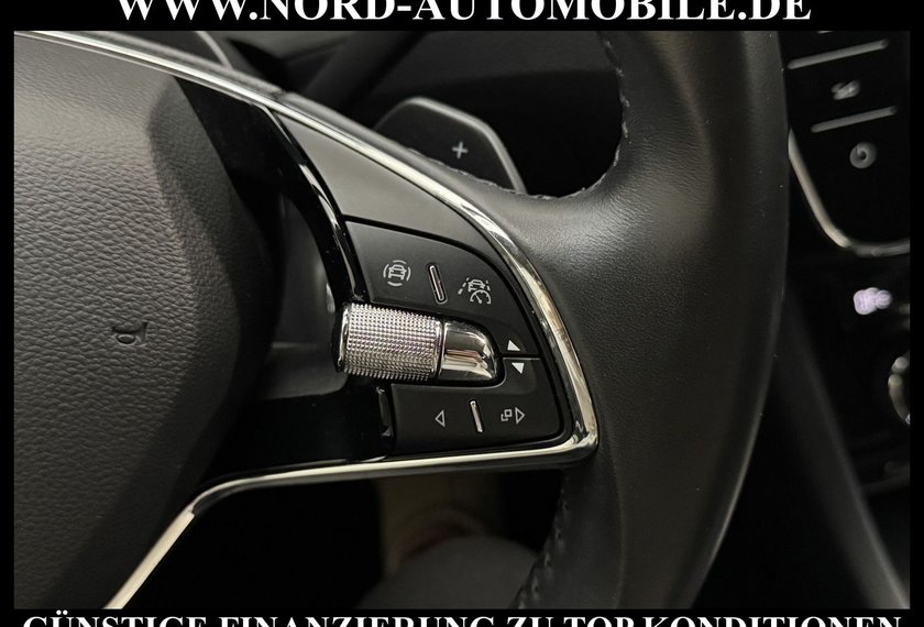 Skoda Superb Superb iV Combi Ambition 1.4TSI DSG Virt.Cockpit