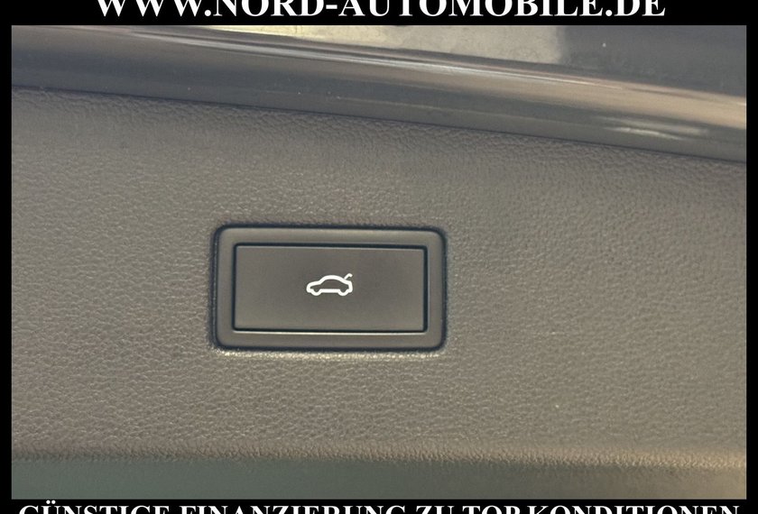 Volkswagen Tiguan Tiguan Life eHybrid DSG *LED*AHK*ACC*VIRT*HUD*