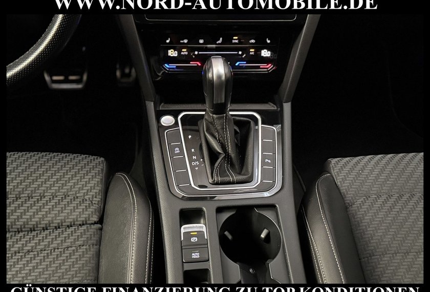 Volkswagen Passat Variant Passat Variant R-Line 2.0 TDI DSG Kamera/Dig.Coc