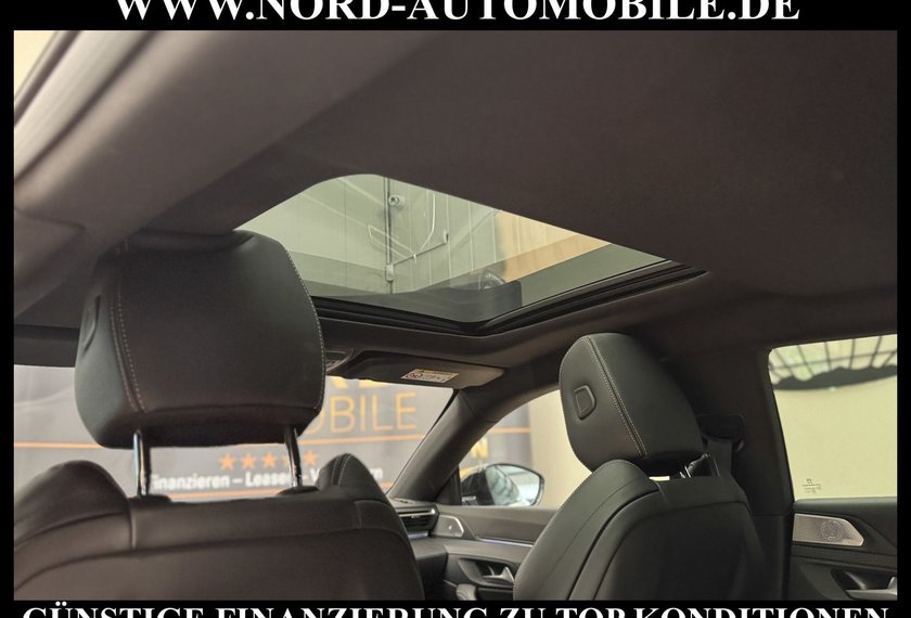 Peugeot 508 508 SW GT *MATRIX*AHK*PANO*LEDER*FOCAL*NIGHT-VIS