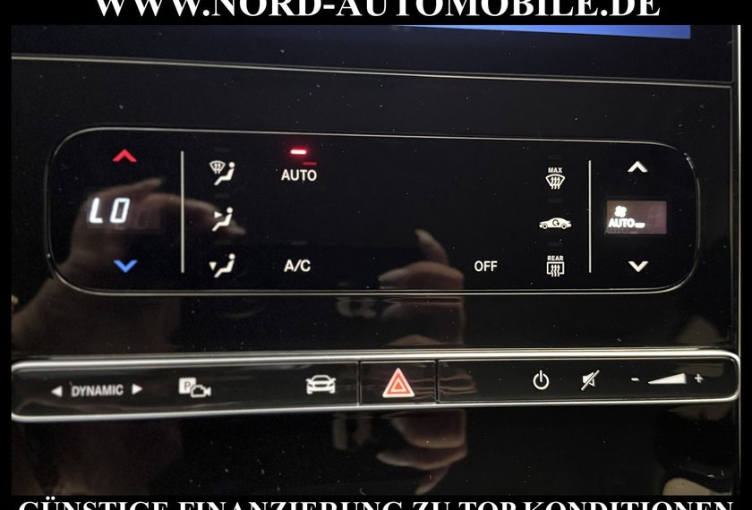 Mercedes-Benz C 220 C 220 d T Avantgarde *LED*AHK*Kamera*EasyPack*