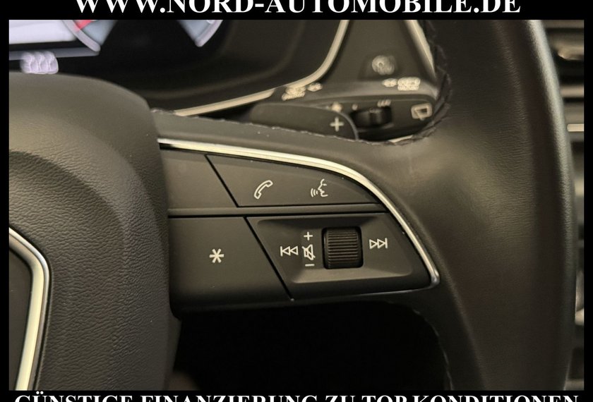 Audi Q5 Q5 Advanced QU. 50 TDI Tiptr.Leder/Kameras/Virt.