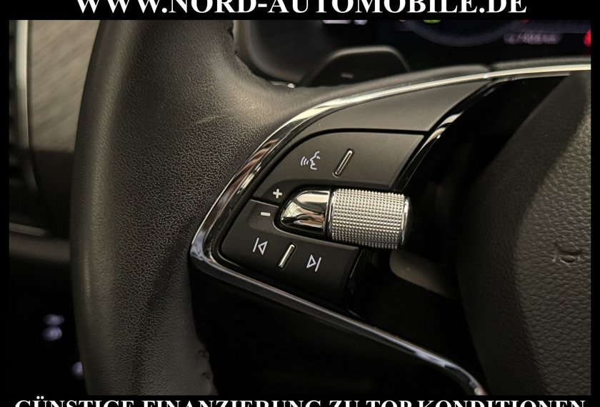 Skoda Kodiaq Kodiaq Style 2.0 TDI DSG Virt.Cockpit/Navi/LED