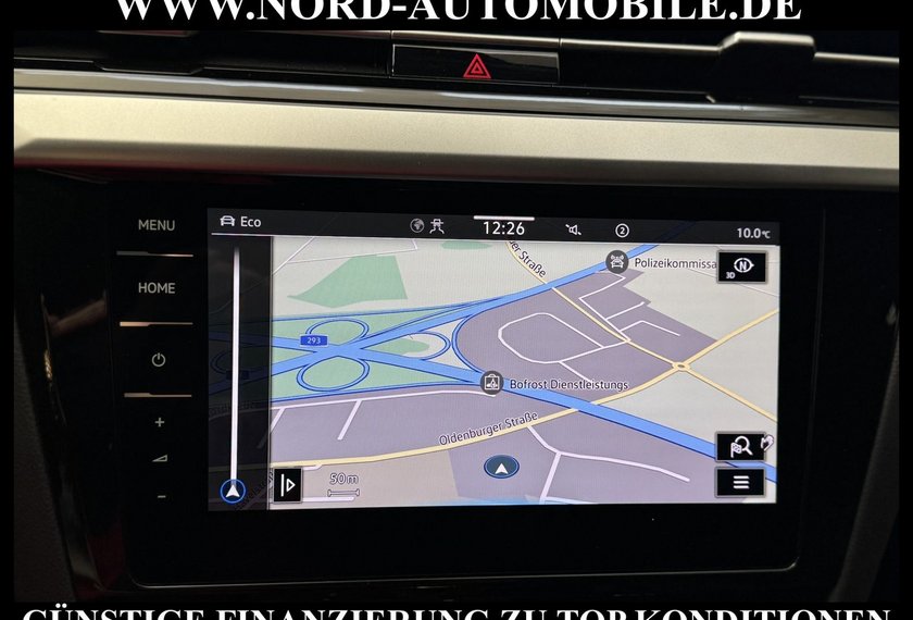 Volkswagen Arteon Arteon Shooting Brake 1.4 eHybrid R-LINE *AHK*IQ