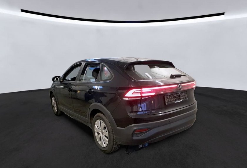 Volkswagen Taigo Taigo 1.0 TSI LED/Dig.Cockpit/PDC/Klima