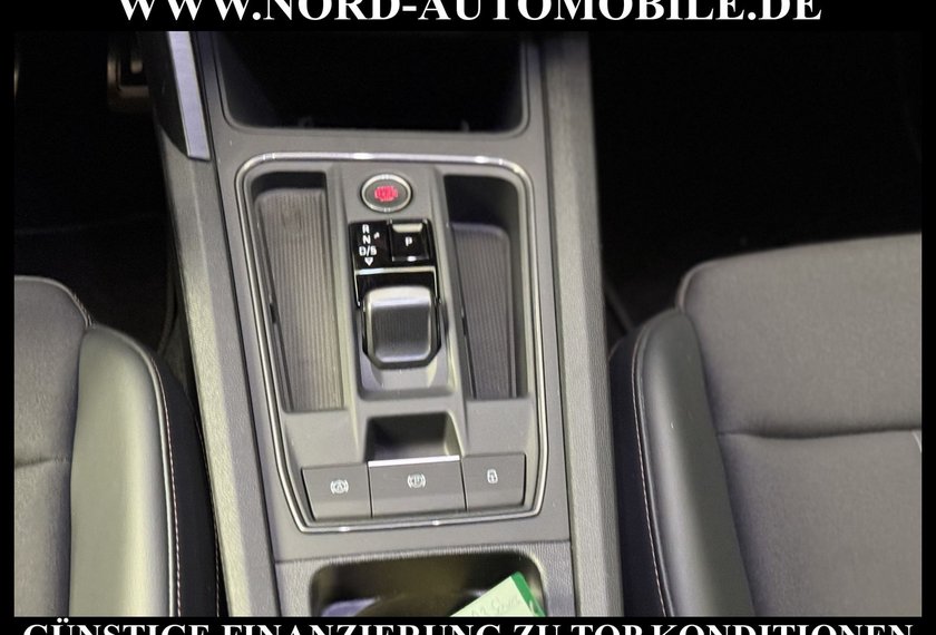 Cupra Formentor Formentor VZ 1.4 TSI e-HYBRID DSG Kamera/19/SHZ/