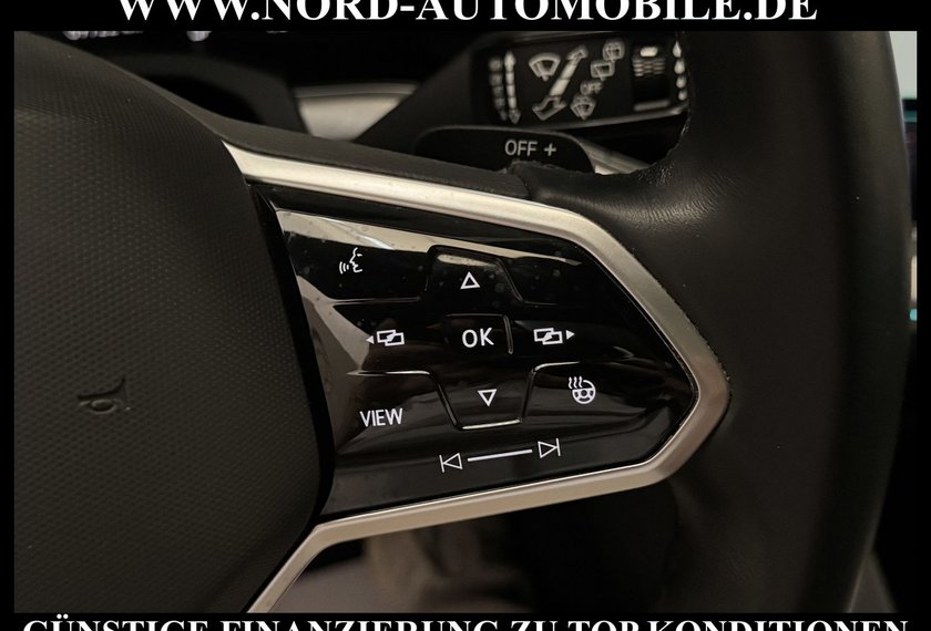 Volkswagen Touareg Touareg Elegance 4MOT 3.0 TSI eHybrid Pano/AreaV