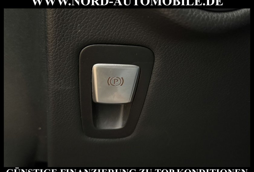 Mercedes-Benz V 250 V 250 d AMG LANG *LED*AHK*DISTRO*KAMERA*