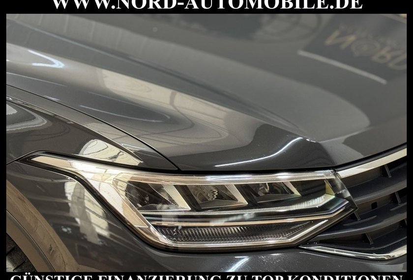 Volkswagen Tiguan Tiguan Life eHybrid DSG *LED*AHK*ACC*VIRT*HUD*