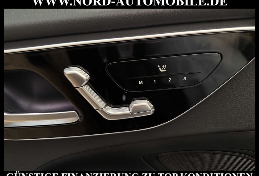Mercedes-Benz C 300 C 300 de T 4Matic Avantgarde *Distro+*AHK*Memory