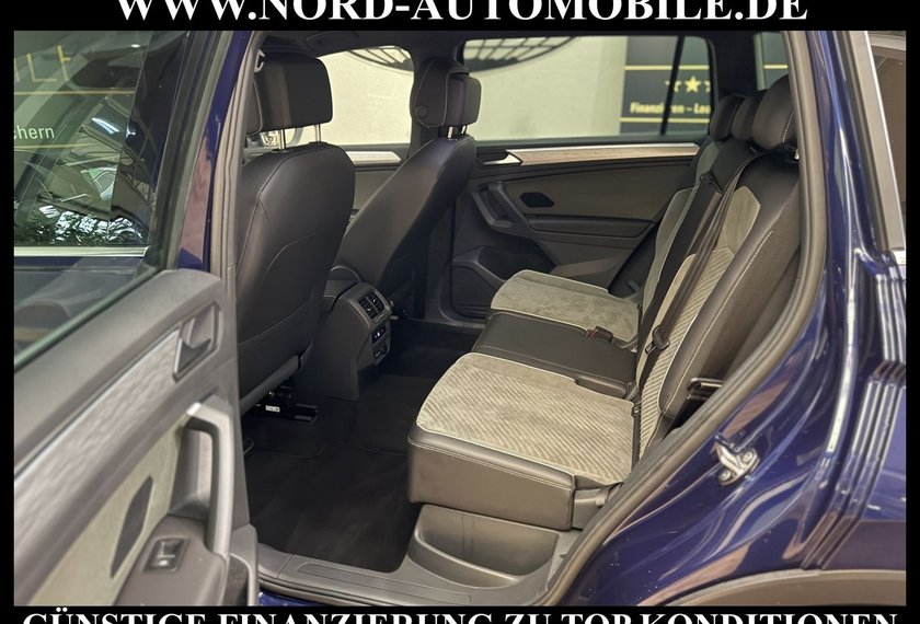 Seat Tarraco Tarraco Experience 1.4 e-HYBRID DSG Kamera/19/