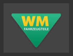 partner_logo_wm