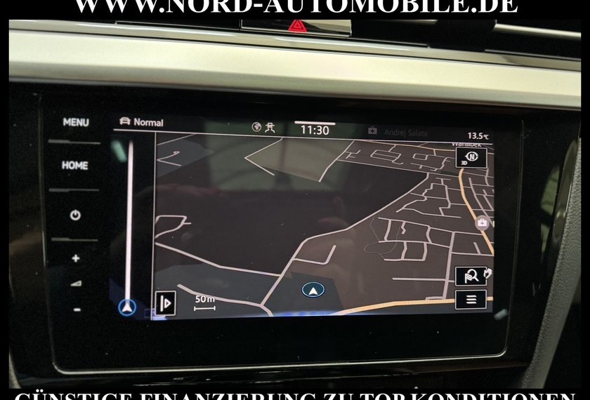 Volkswagen Arteon Arteon Shooting Brake 1.4 TSI e-Hybrid DSG Pano