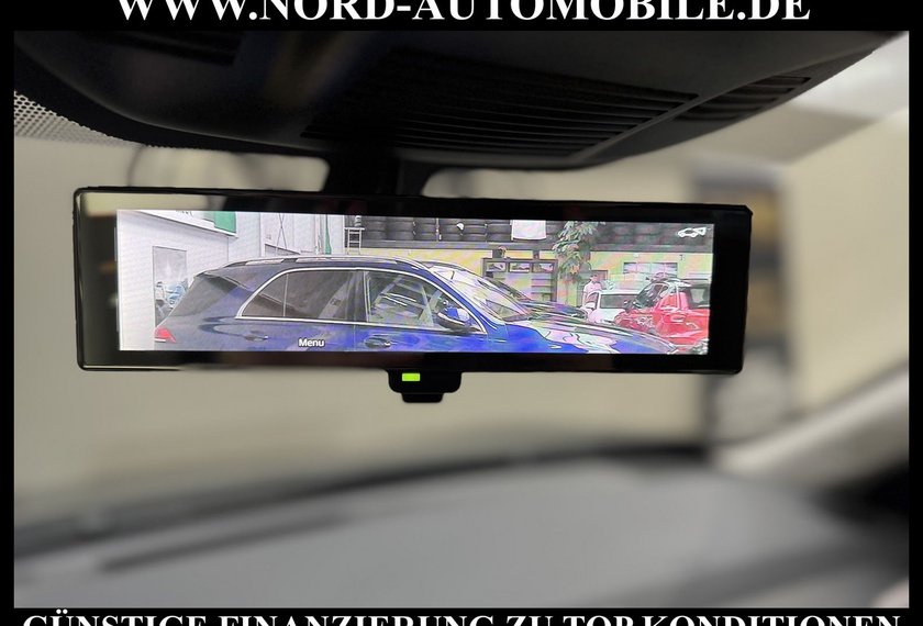 Nissan X-Trail X-Trail Tekna+ *7-SITZE*AHK*20Z*PANO*LEDER