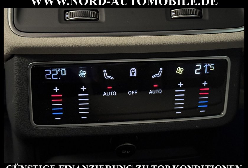 Audi A6 Allroad A6 Allroad QU.40 TDI S-Tronic Leder/Kamera/19/