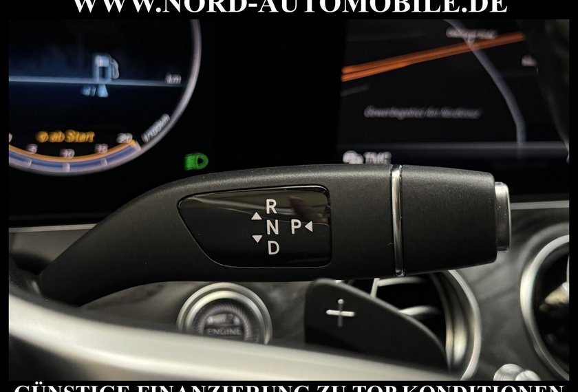 Mercedes-Benz E 350 E 350 d T Exclusive *WIDE*KAM*LUFT*EASY*20ZAMG*