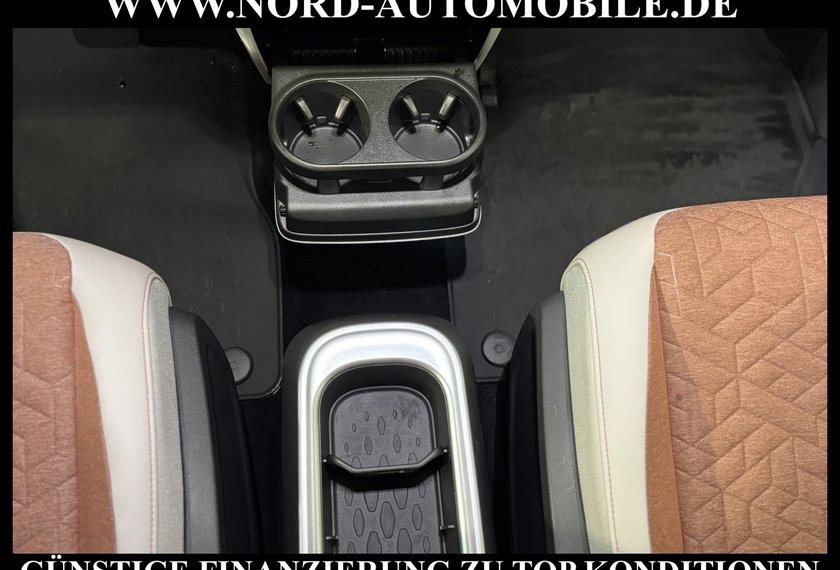 Volkswagen ID. Buzz ID.Buzz PRO *UPE:78*AHK*21ZOLL*IQ*