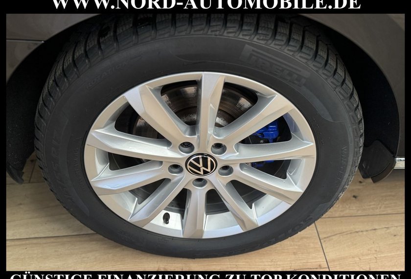 Volkswagen Passat Variant Passat Variant GTE 1.4 TSI eHybrid DSG Dig.Cockp