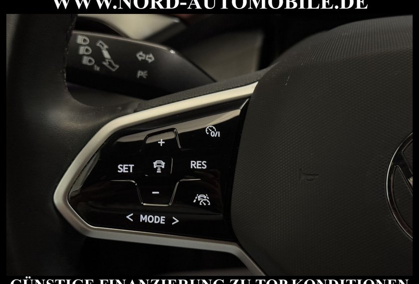 Volkswagen ID.5 ID.5 Pro Performance Pano/Wärmepumpe/AHK/