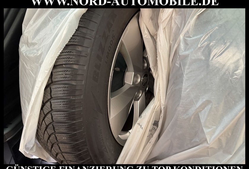 Skoda Kodiaq Kodiaq Sportline 2.0 TDI DSG Pano/Kamera/StHz