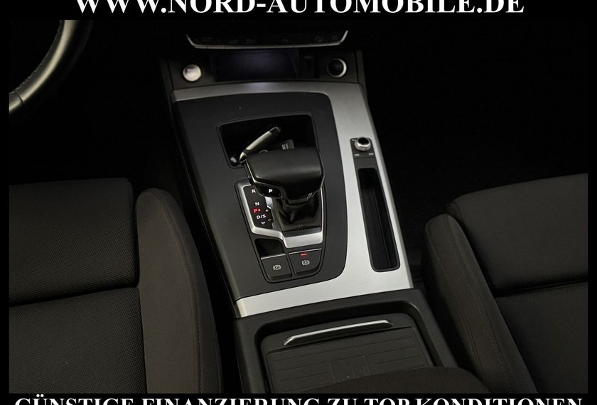 Audi Q5 Q5 Sportback S-Line QU. 2.0 55 TFSI e  Kamera/20