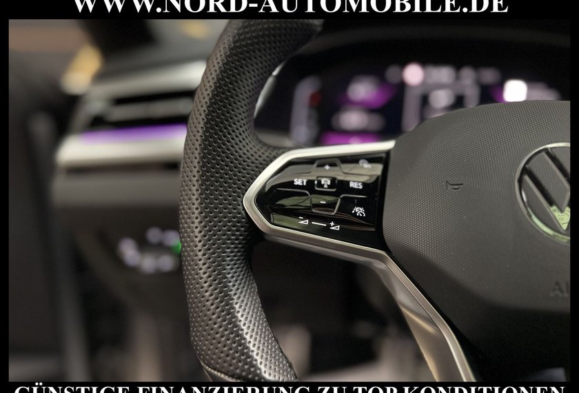 Volkswagen Arteon Arteon Shooting Brake 2.0 TDI R-Line DSG Pano/19