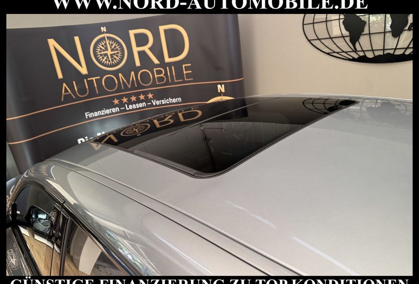 BMW X2 X2 xDrive20d M Sport Goldplay *LED*AHK*Head-up*