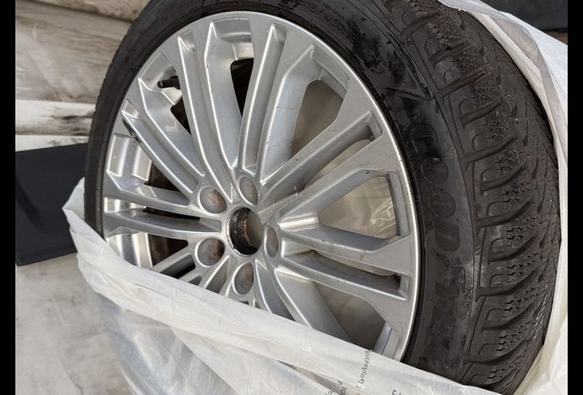 Audi A5 A5 Sportback QU. S LINE*AHK*20Z*OPTIKPAK*UPE:80