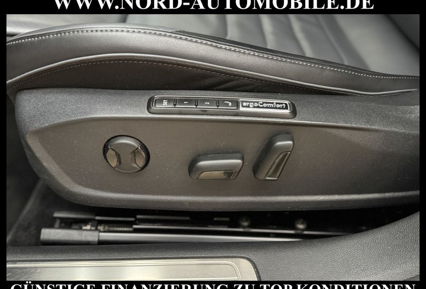 Volkswagen Arteon Arteon Shooting Brake Elegance 1.4 TSI DSG