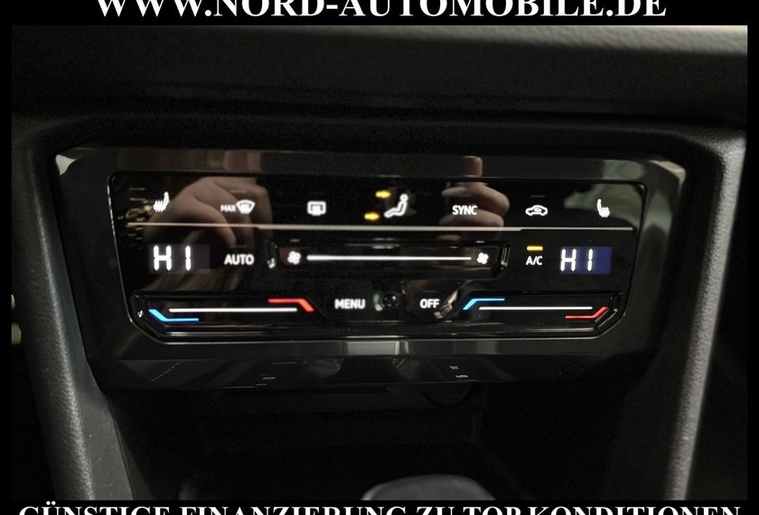 Volkswagen Tiguan Tiguan R-Line 4MOT 2.0 TSI DSG Kamera/Pano/AHK/