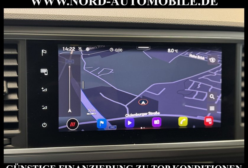 Seat Ateca Ateca 1.5 TSI DSG FR Line Pano/AHK/Kamera/LED/18