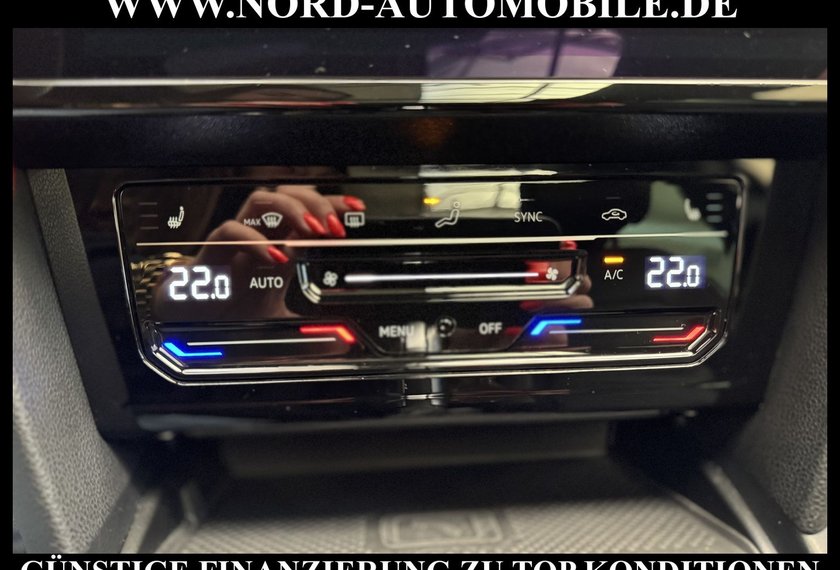 Volkswagen Passat Variant Passat Variant GTE 1.4 TSI eHybrid DSG Pano/18/