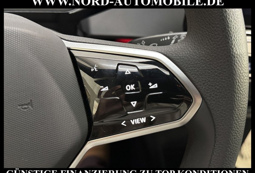 Volkswagen ID.3 ID.3 Pure Performance CCS/Navi/LED/19Zoll