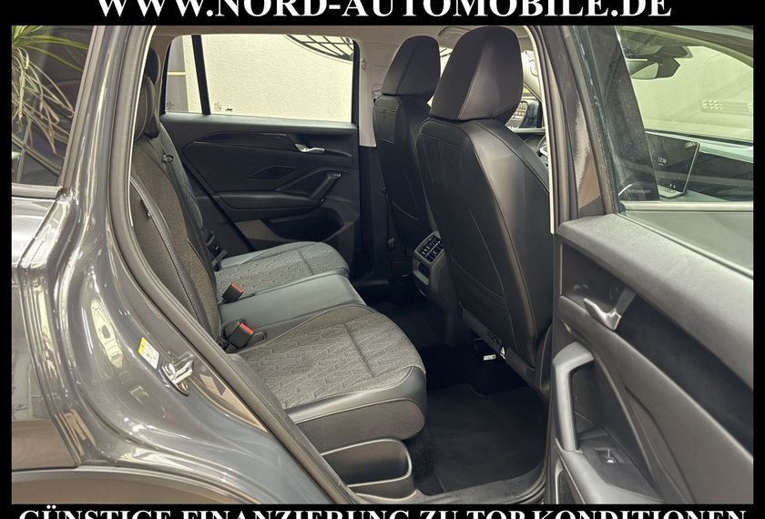 Volkswagen Tiguan Tiguan Life 2.0 TDI DSG Kamera/Side&amp;Lane/ACC