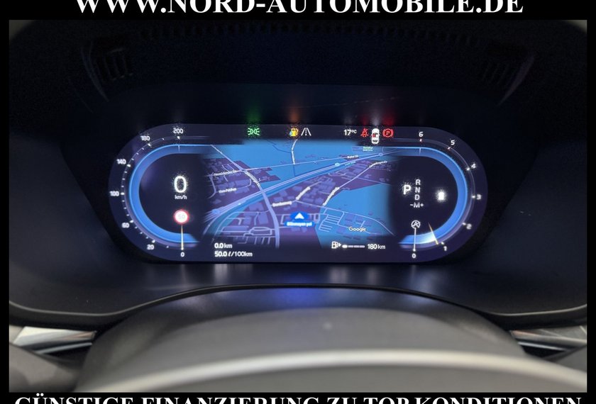 Volvo XC60 XC60 B4 D Core *LED*AHK*KAM*4xSHZ*19ZOLL*