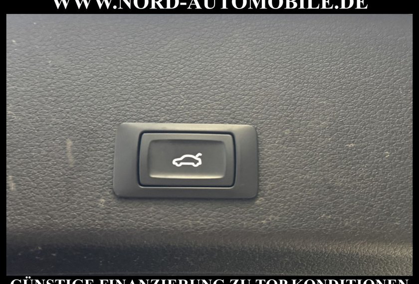 Audi e-tron e-tron 55 QU.Advanced S-Line Int.Advanced Kamera