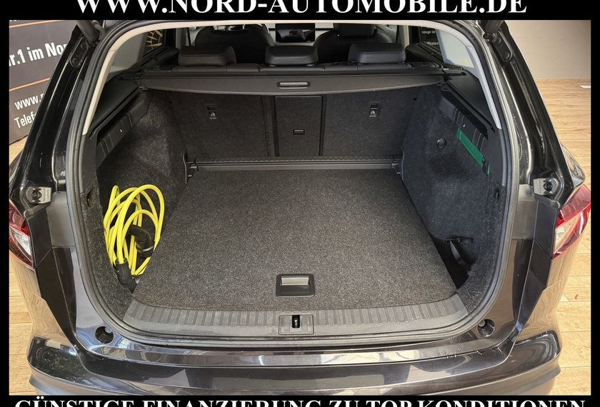 Skoda Enyaq Enyaq iV 80 Suite Leder/Wärmepumpe/Kamera/20