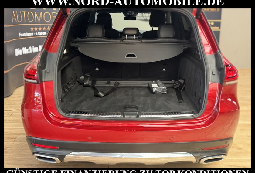 Mercedes-Benz GLE 300 GLE 300 d 4Matic AMG *AHK*DISTRO*WIDE*UPE:89*