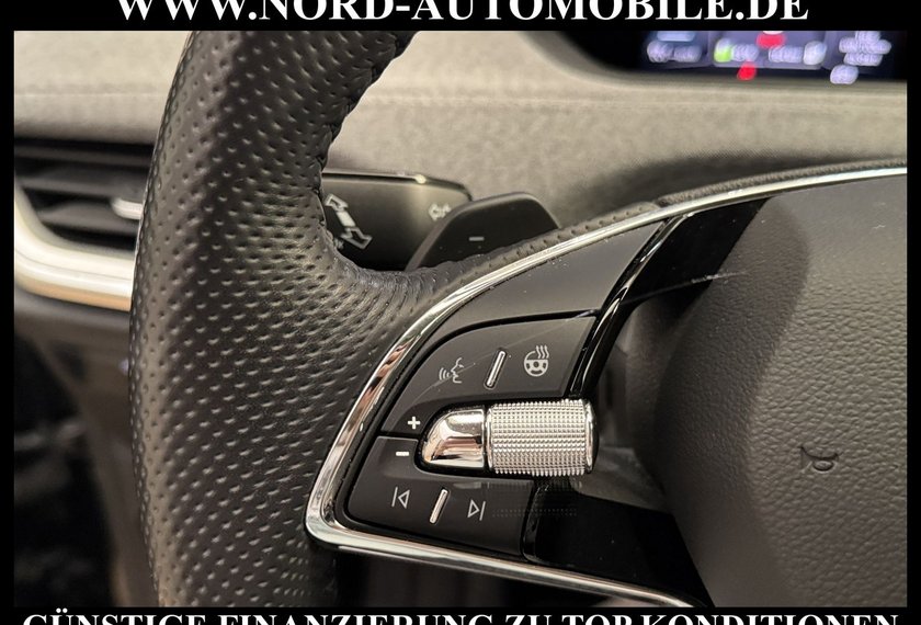 Skoda Enyaq Enyaq iV 80 Loft Wärmepumpe/AHK/Pano/Head-Up/