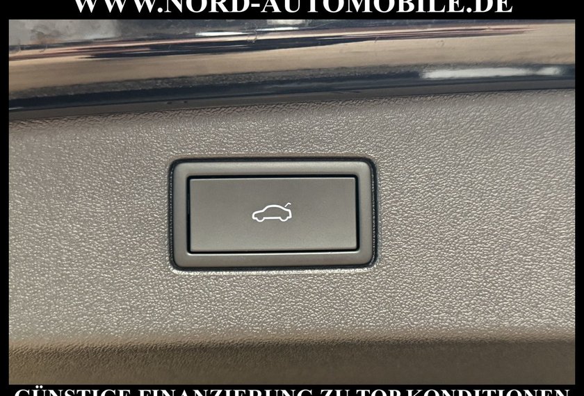 Volkswagen Tiguan Tiguan Life GOAL 2.0 TDI DSG AHK/AreaView/MJ2025