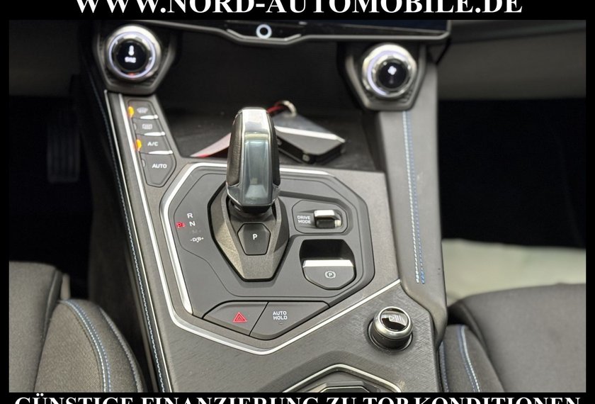 Lynk&Co 01 01 1.5 PHEV *20ZOLL*PANO*LED*ACC*NAVI*
