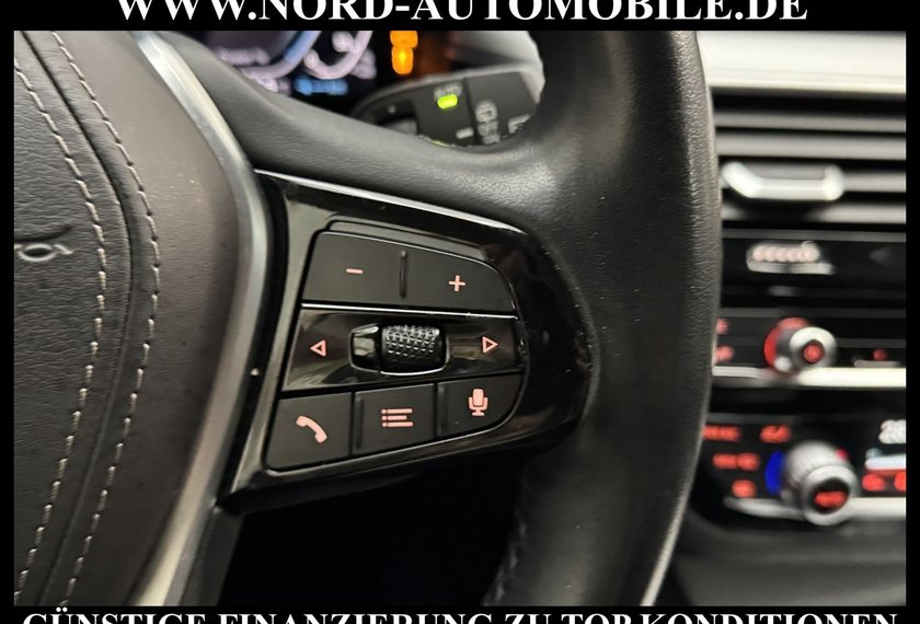 BMW 530 530 e Touring *LED*AHK*H&amp;K*DriveAssProf*UPE:78