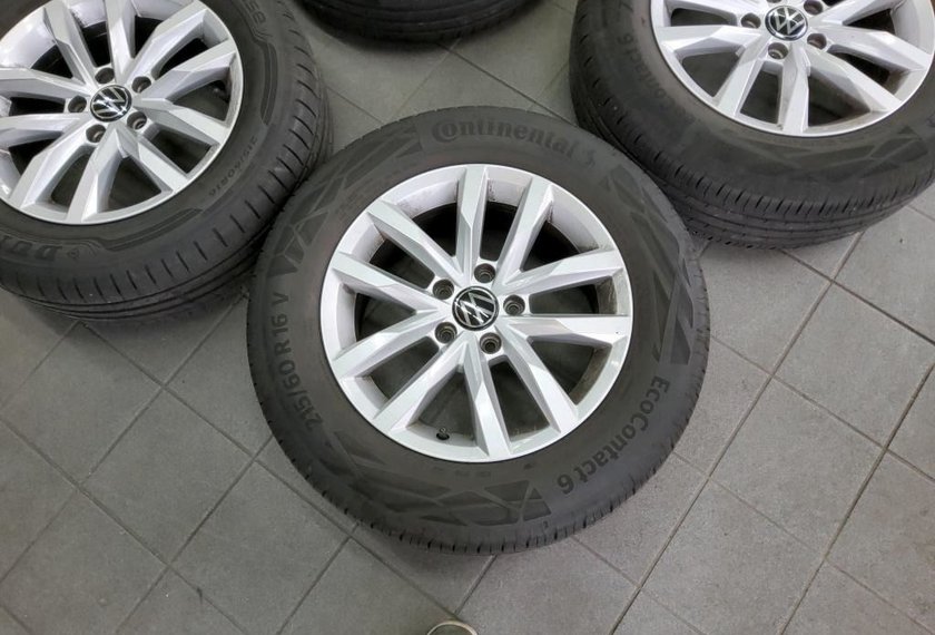 Volkswagen Passat Variant Passat Variant R-Line 2.0 TDI DSG Matrix/Kamera/