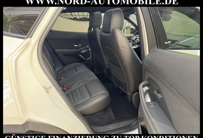 Jaguar E-Pace E-PACE P300e Hybrid R-Dynamic HSE AWD*UPE:73*