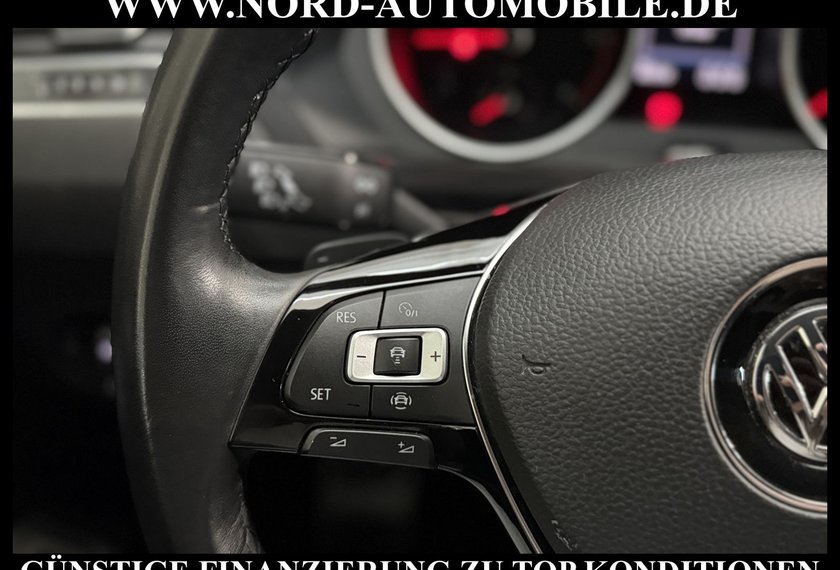 Volkswagen Tiguan Allspace Tiguan Allspace Comfortline United 2.0 TDI DSG