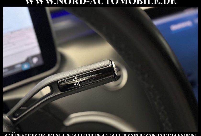 Mercedes-Benz C 300 C 300 e T Avantgarde *DigitalLED*AHK*Memory*HUD*
