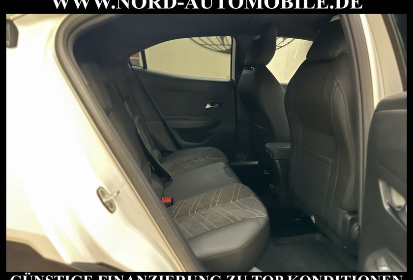 Opel Mokka Mokka e ULTIMATE *NUR 171 KM*UPE:48*NAVI*KAM*