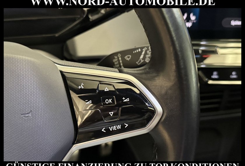Volkswagen ID.3 ID.3 Pro Performance 1st Max Pano/20/HeadUp/WP P